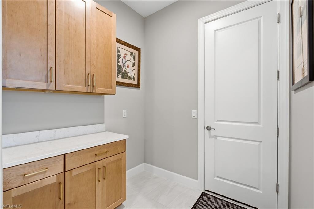 11640 Roseto CT photo 34