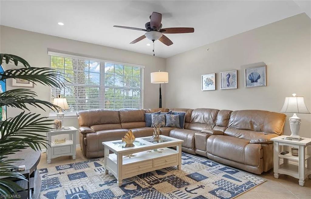 8500 Violeta ST 102