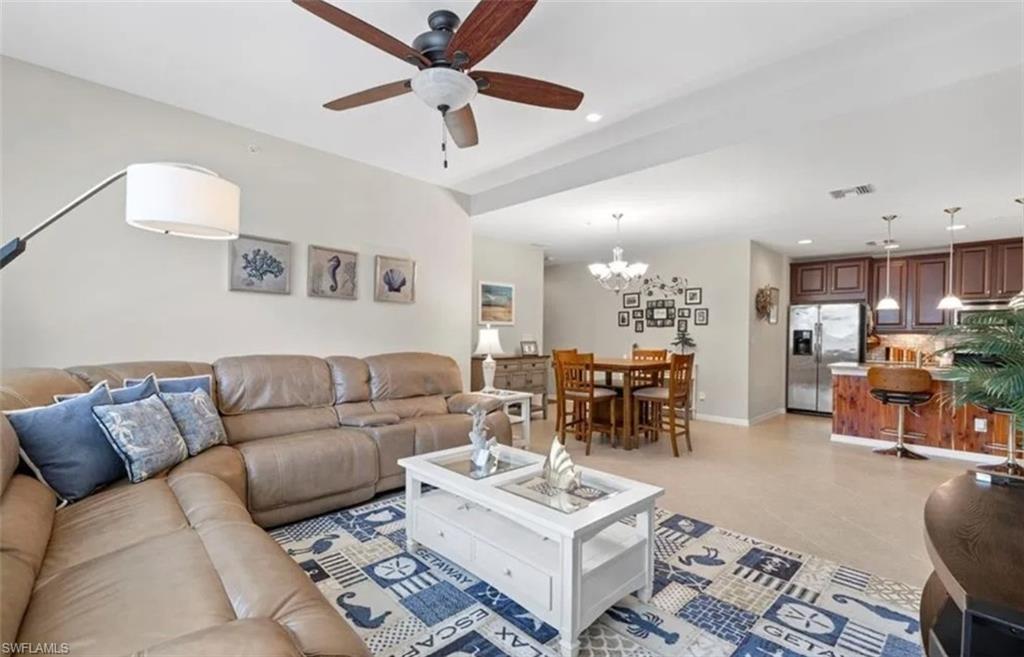 8500 Violeta ST 102