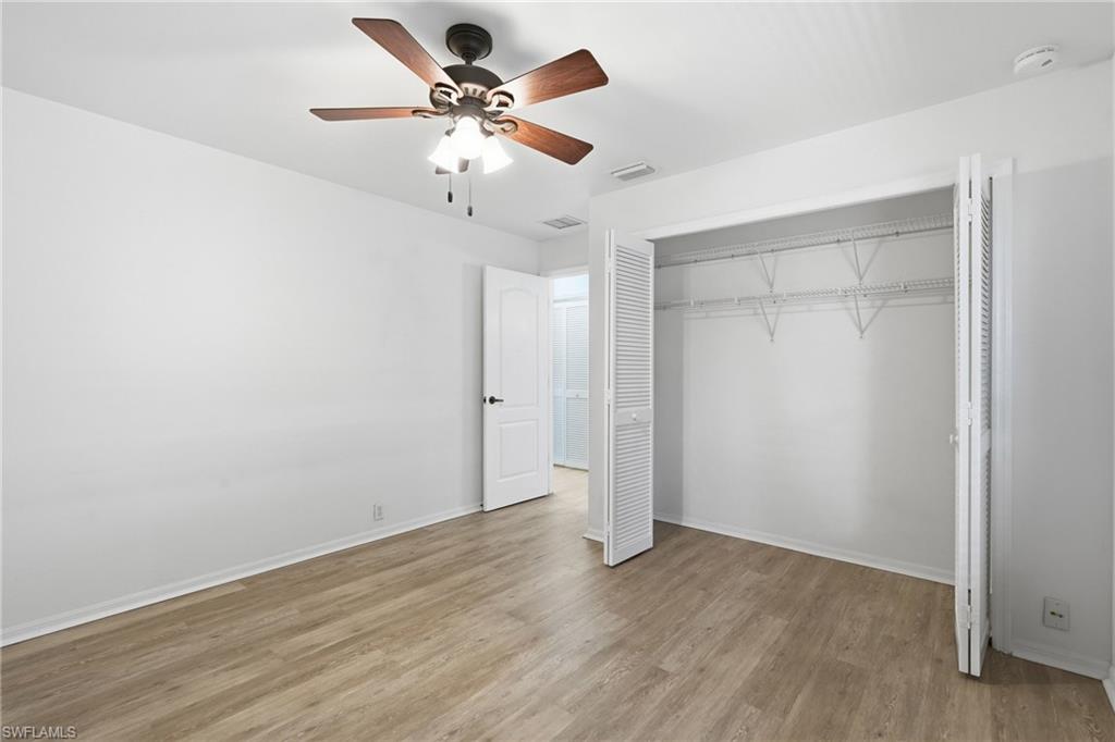 8185 Breton CIR photo 27