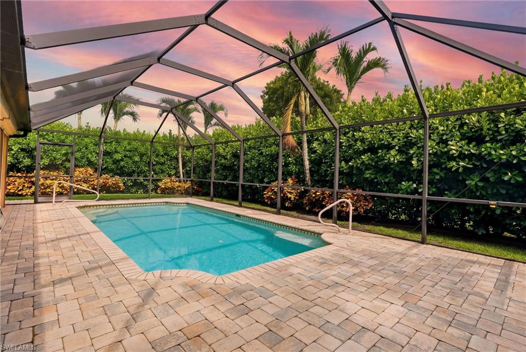 8185 Breton CIR
