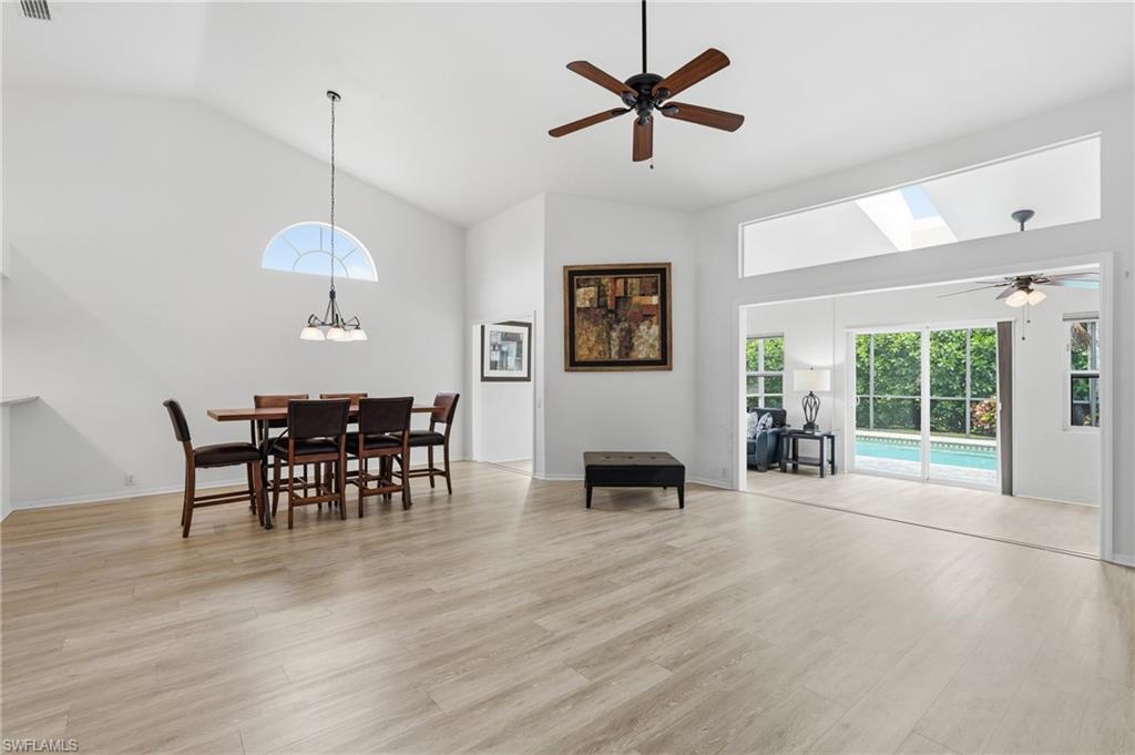 8185 Breton CIR photo 6