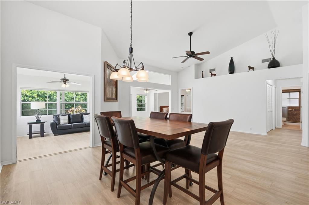 8185 Breton CIR photo 16