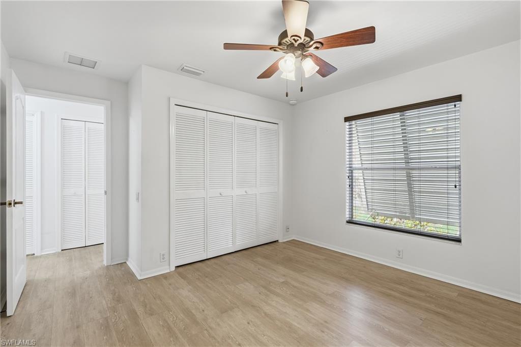 8185 Breton CIR photo 26