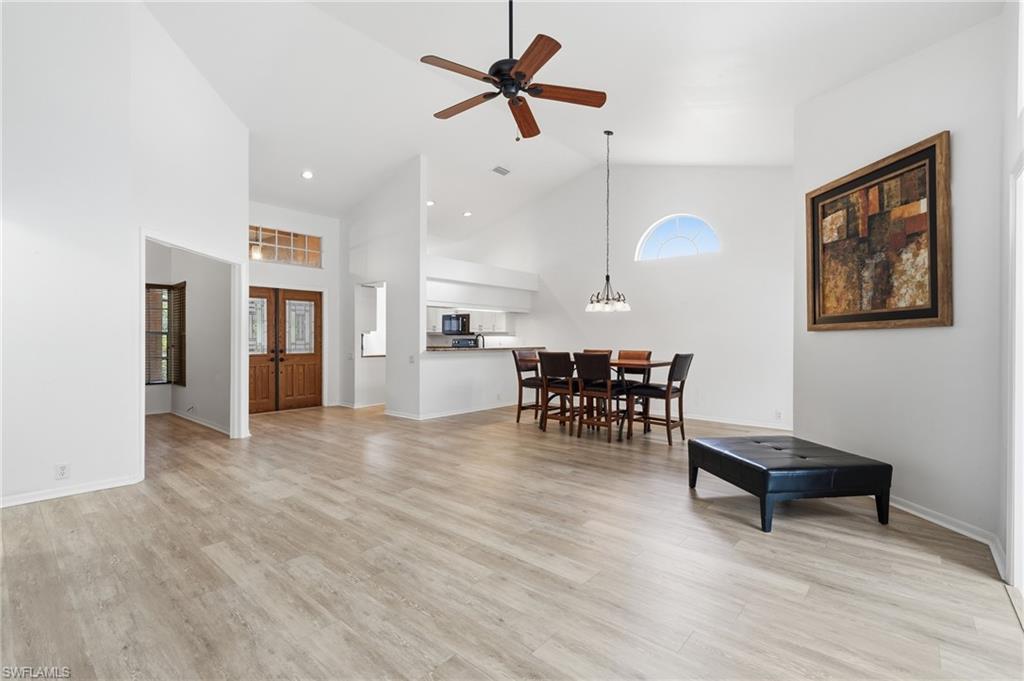 8185 Breton CIR photo 7
