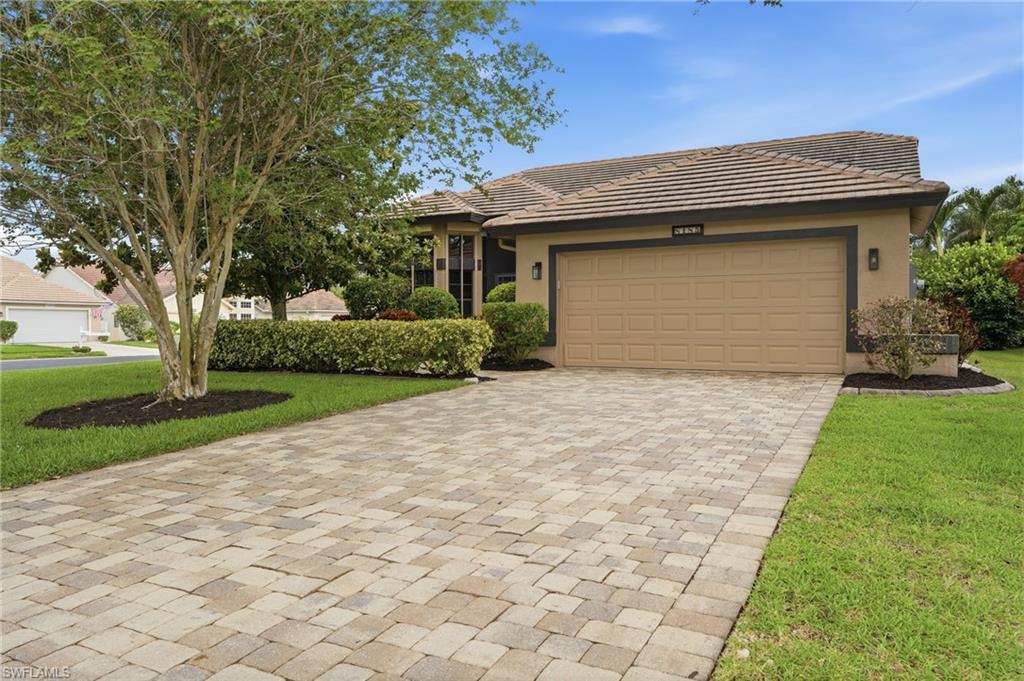 8185 Breton CIR