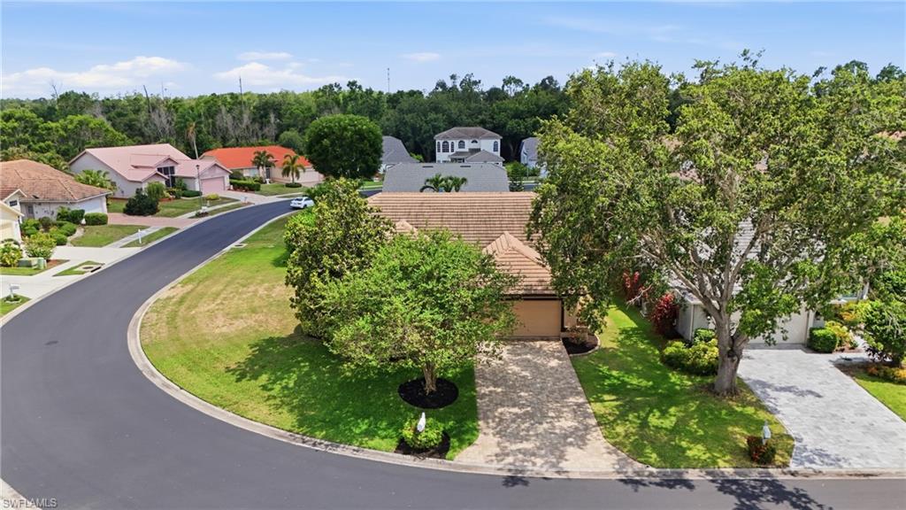 8185 Breton CIR photo 36