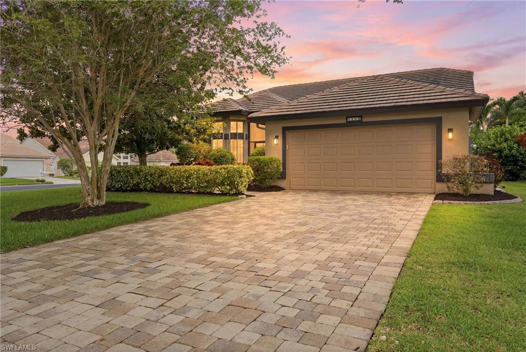 8185 Breton CIR
