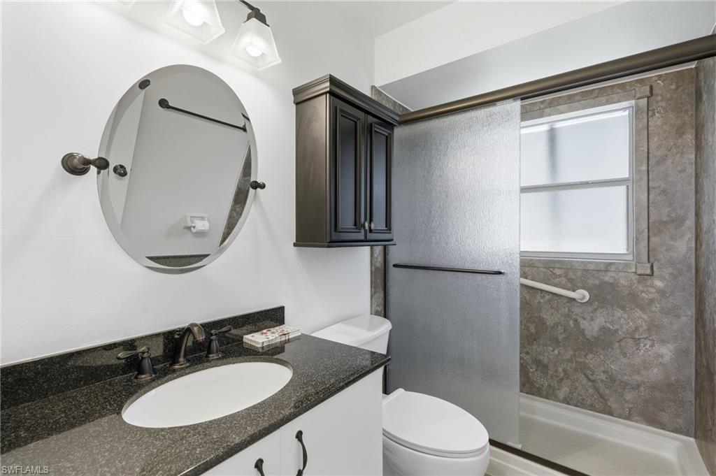 8185 Breton CIR photo 28