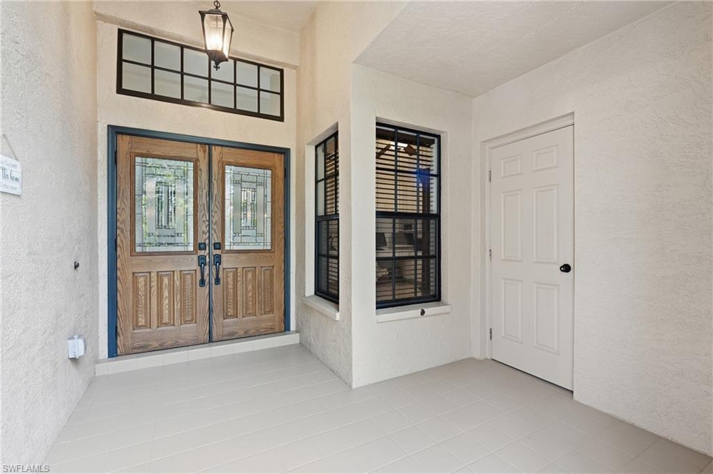 8185 Breton CIR