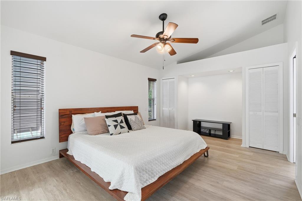 8185 Breton CIR photo 20
