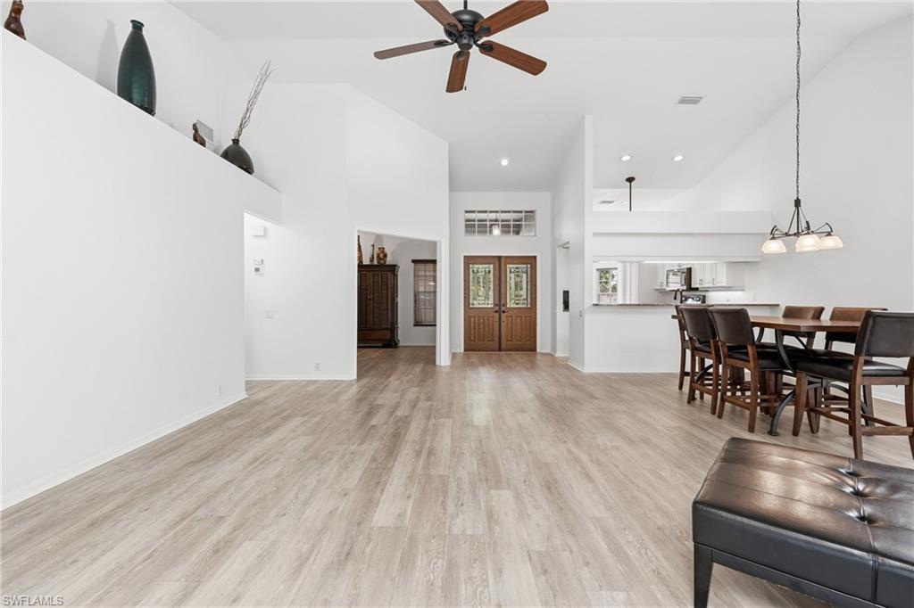 8185 Breton CIR photo 9