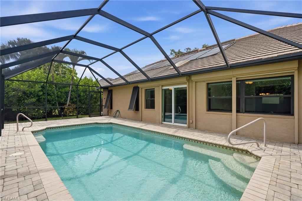 8185 Breton CIR photo 30