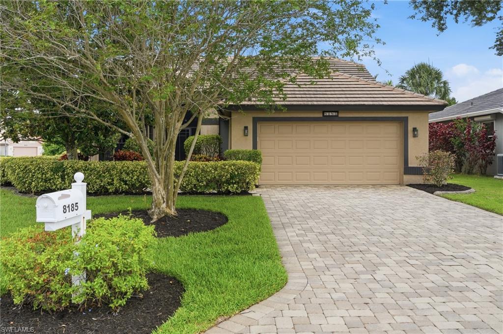 8185 Breton CIR photo 34