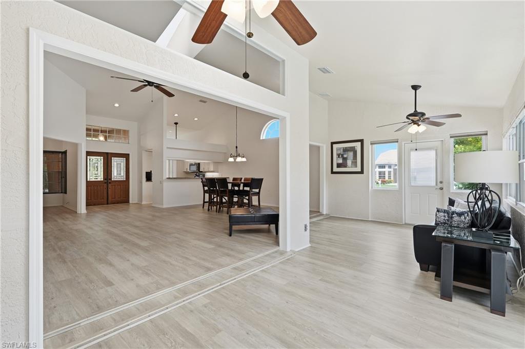 8185 Breton CIR photo 10
