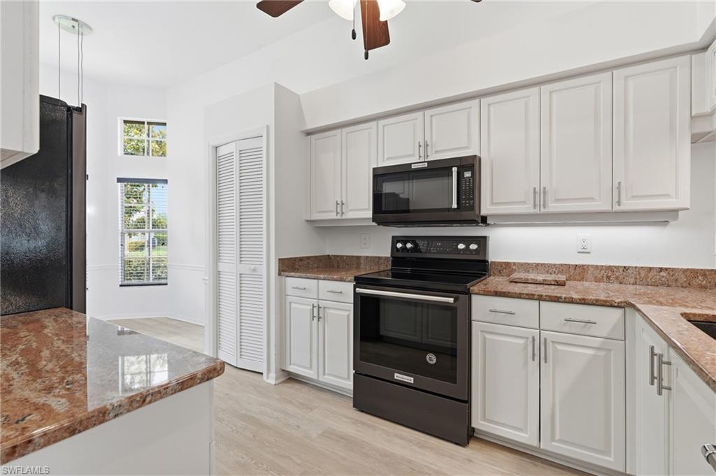 8185 Breton CIR photo 14