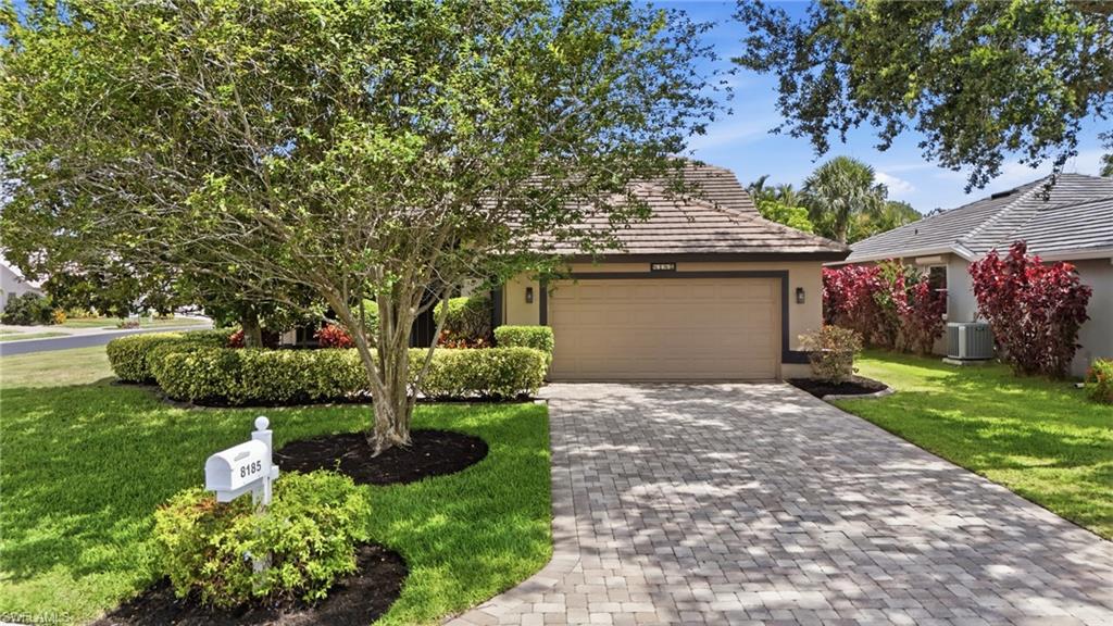 8185 Breton CIR photo 35