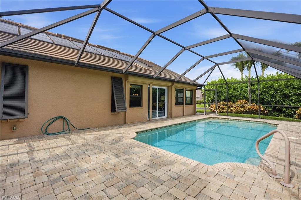 8185 Breton CIR photo 31