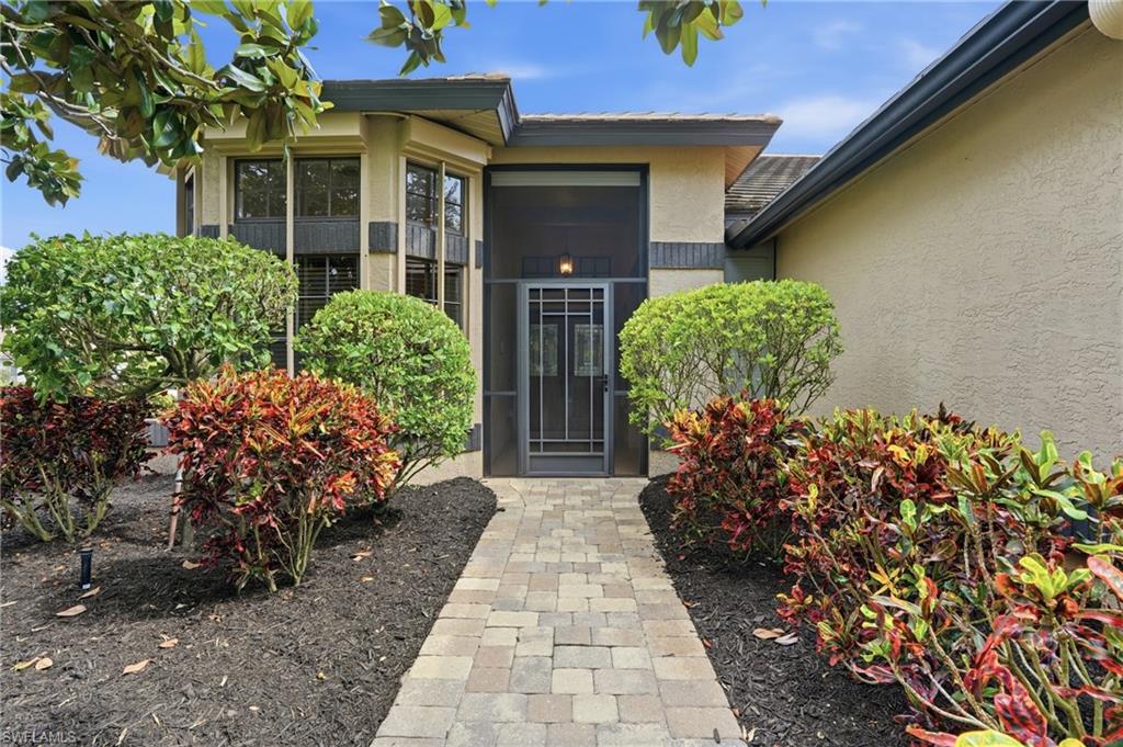 8185 Breton CIR
