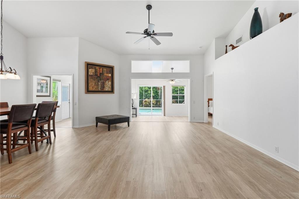 8185 Breton CIR photo 8