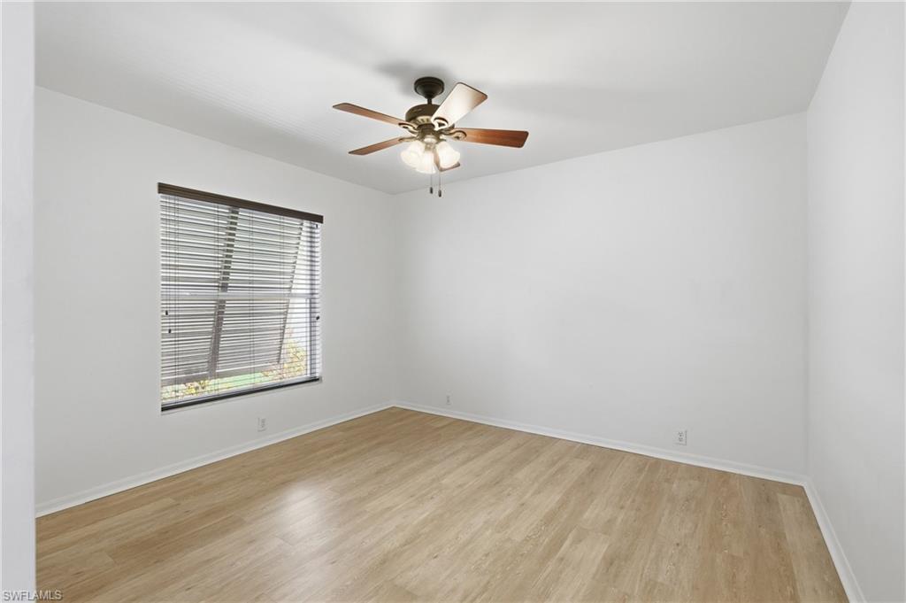 8185 Breton CIR photo 25