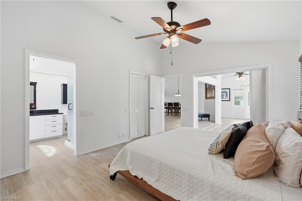 8185 Breton CIR photo 21