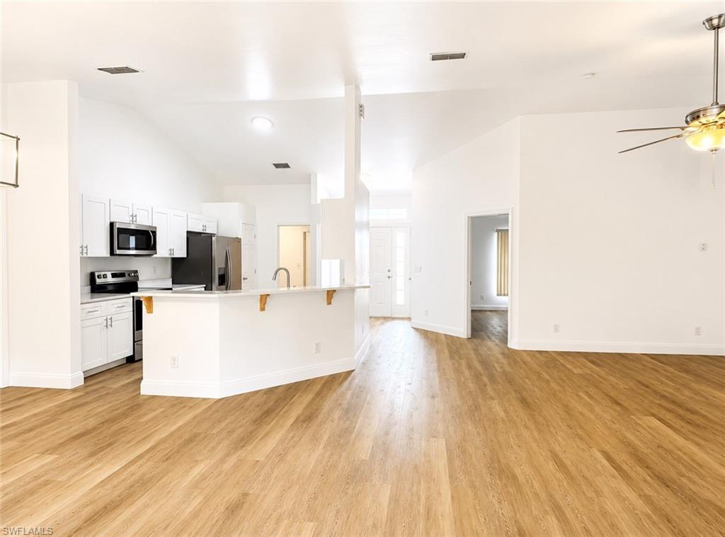 Dining+familyroom