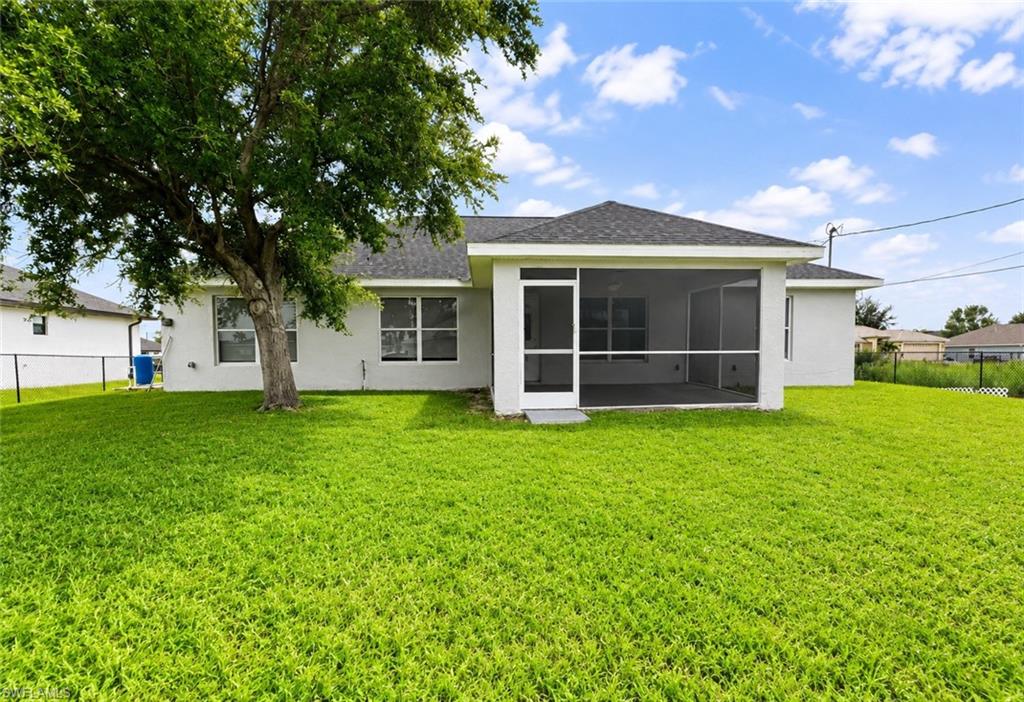 307 NW 4th ST photo 10