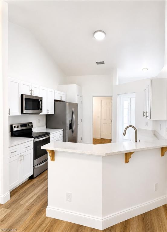 307 NW 4th ST