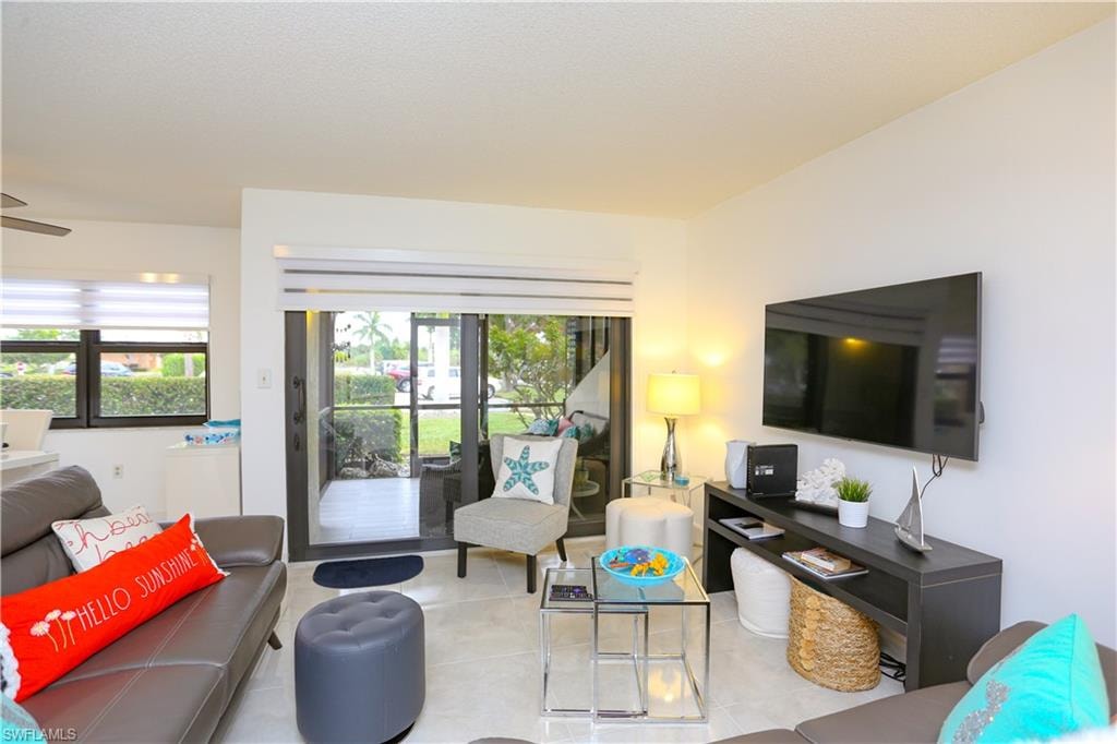 1522 Mainsail DR 2 photo 23