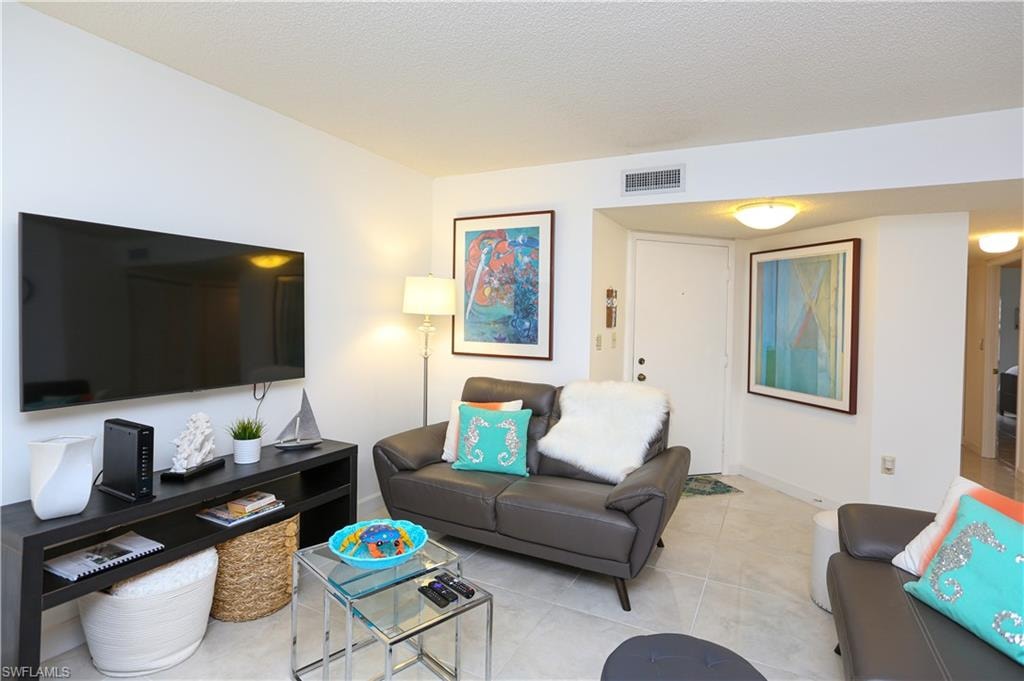 1522 Mainsail DR 2 photo 27