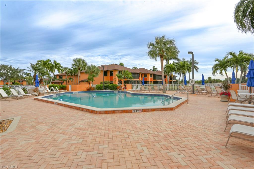 1522 Mainsail DR 2