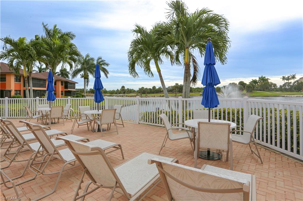 1522 Mainsail DR 2 photo 6