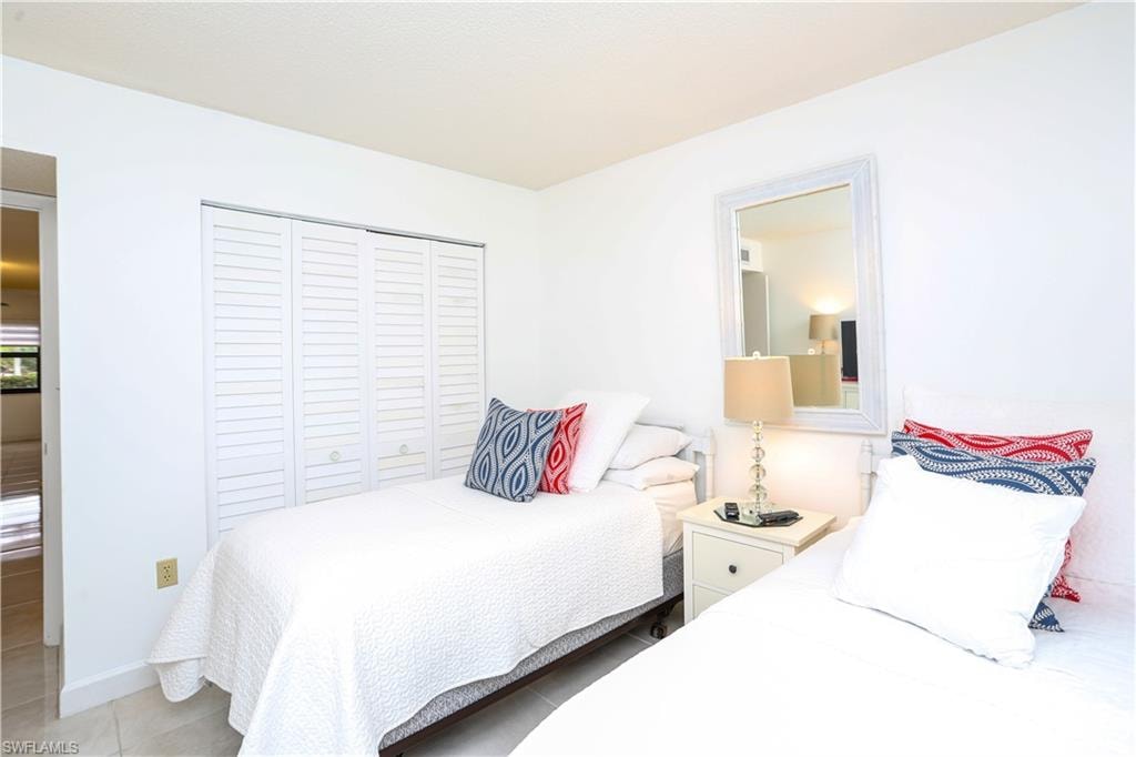 1522 Mainsail DR 2 photo 42