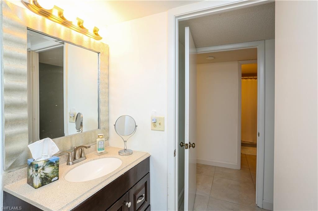 1522 Mainsail DR 2 photo 46