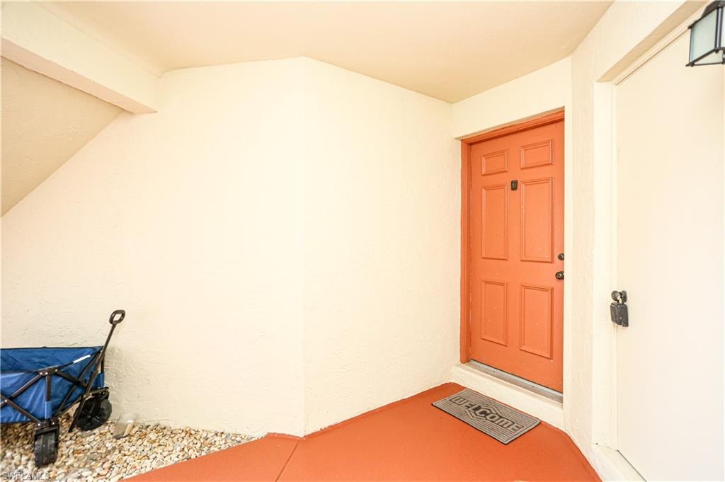 1522 Mainsail DR 2 photo 13