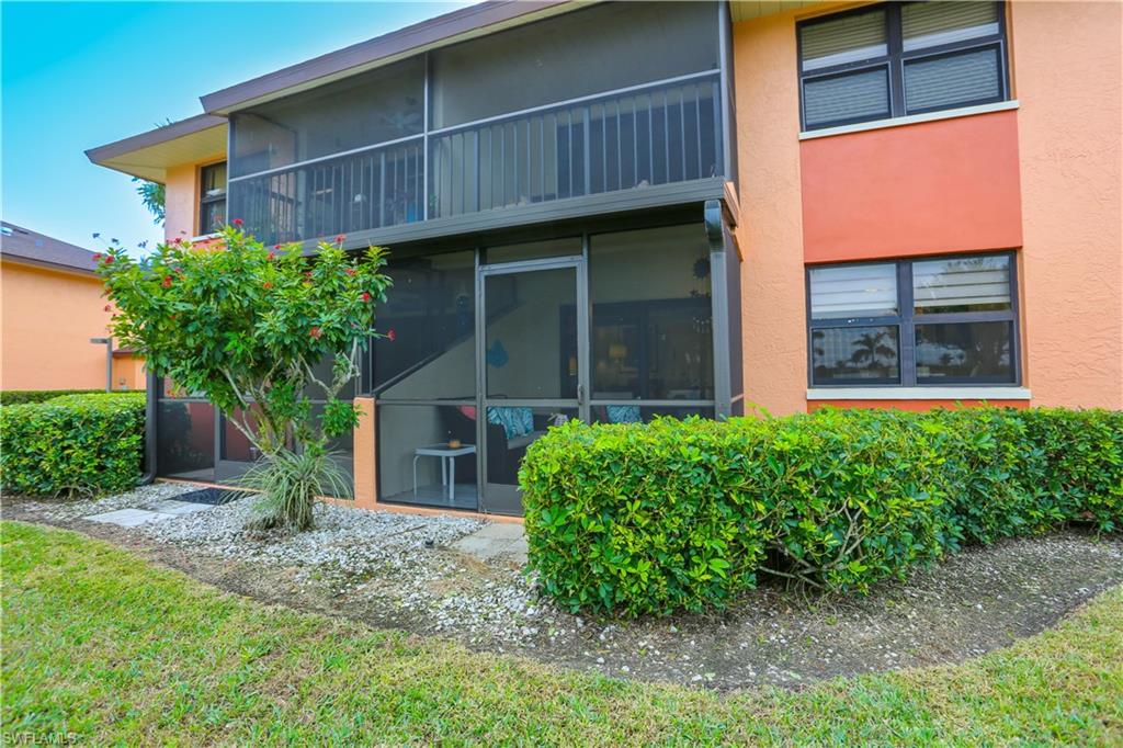 1522 Mainsail DR 2 photo 17