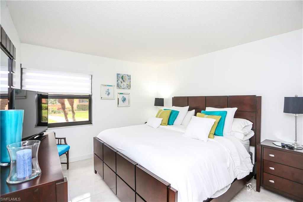 1522 Mainsail DR 2 photo 47