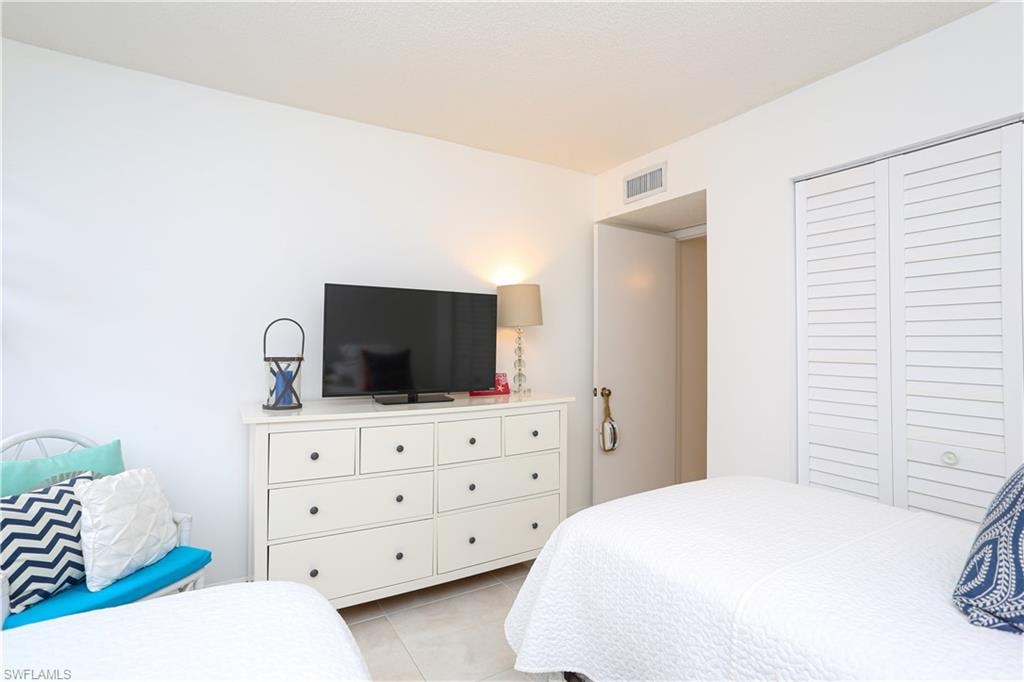 1522 Mainsail DR 2 photo 43