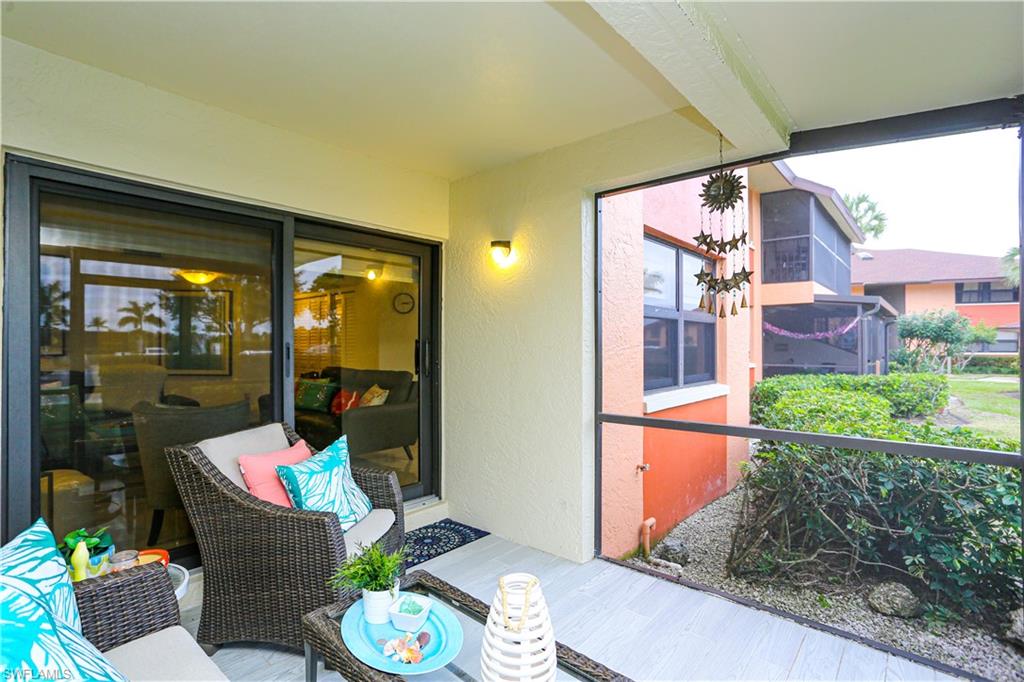 1522 Mainsail DR 2 photo 16
