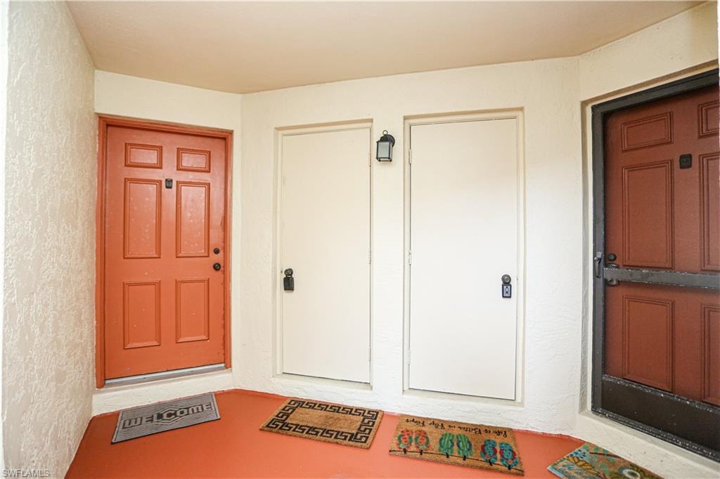 1522 Mainsail DR 2 photo 12