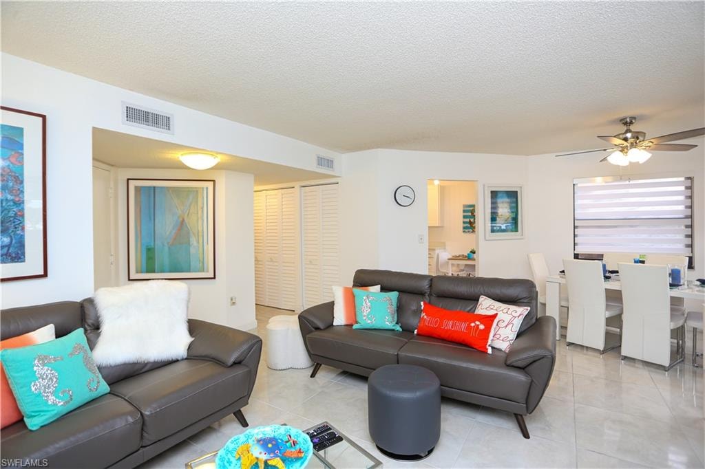 1522 Mainsail DR 2 photo 26