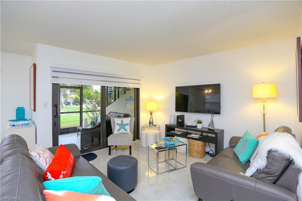 1522 Mainsail DR 2 photo 22
