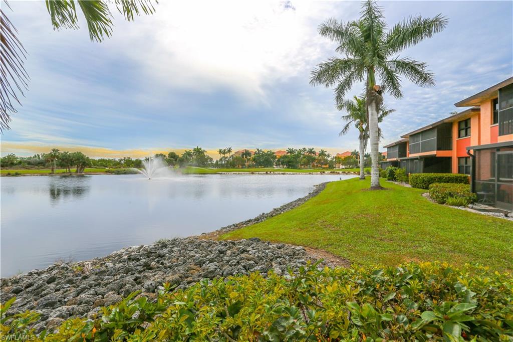 1522 Mainsail DR 2 photo 7