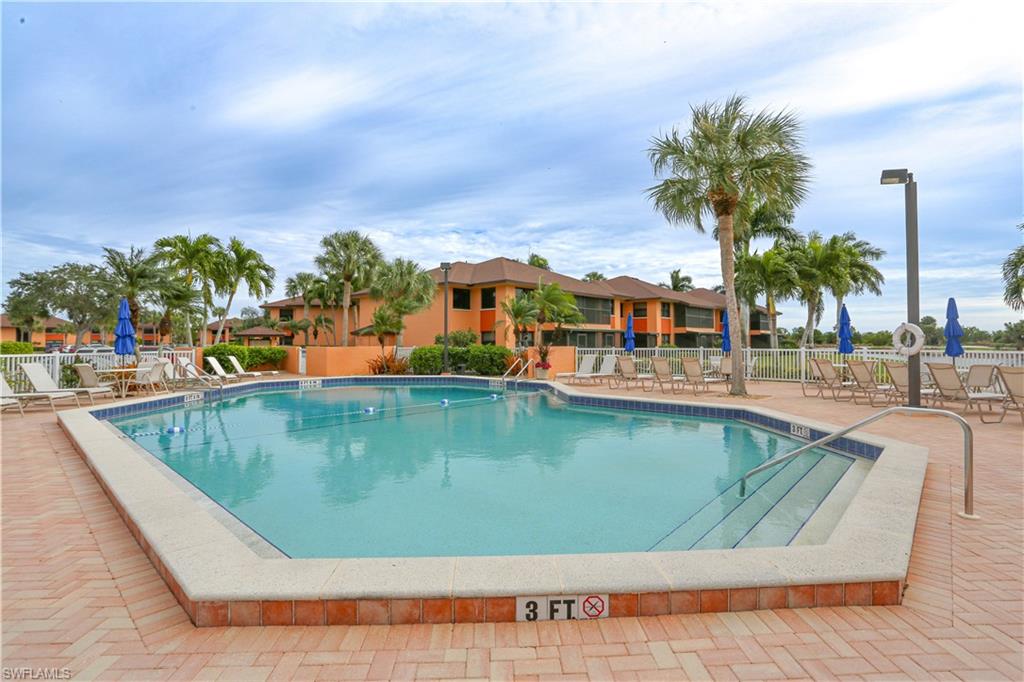 1522 Mainsail DR 2