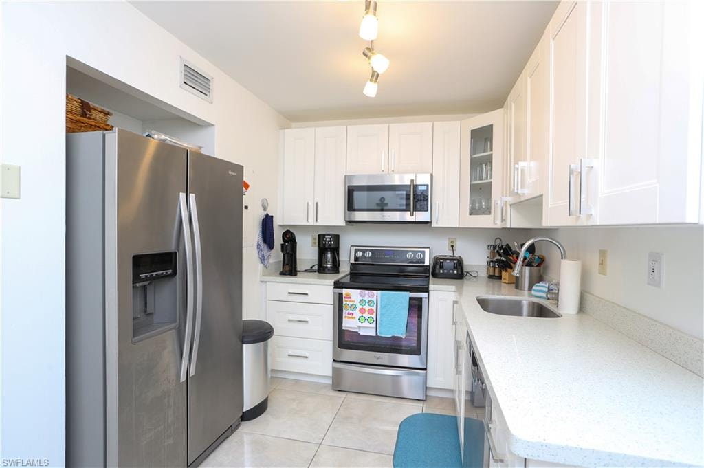 1522 Mainsail DR 2 photo 36