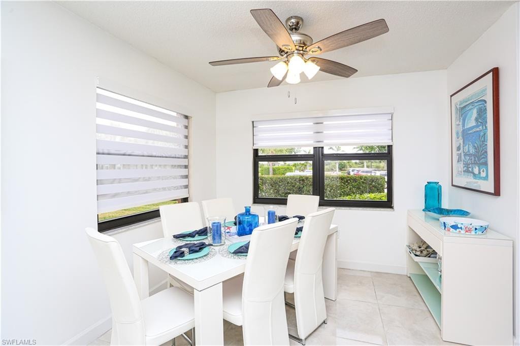 1522 Mainsail DR 2 photo 32