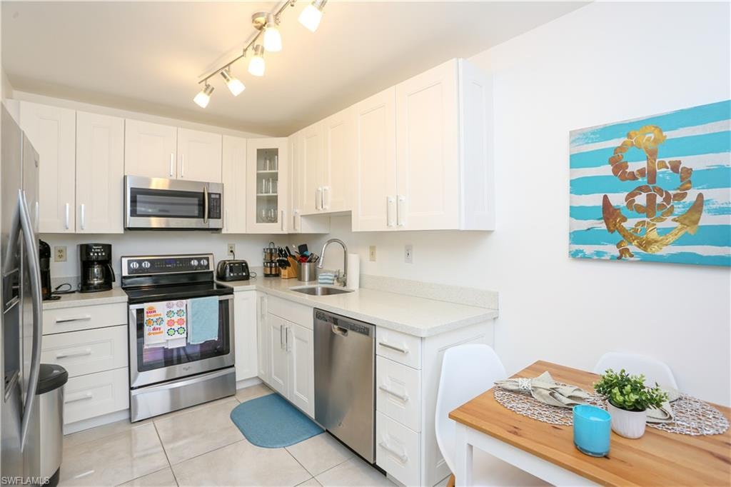 1522 Mainsail DR 2