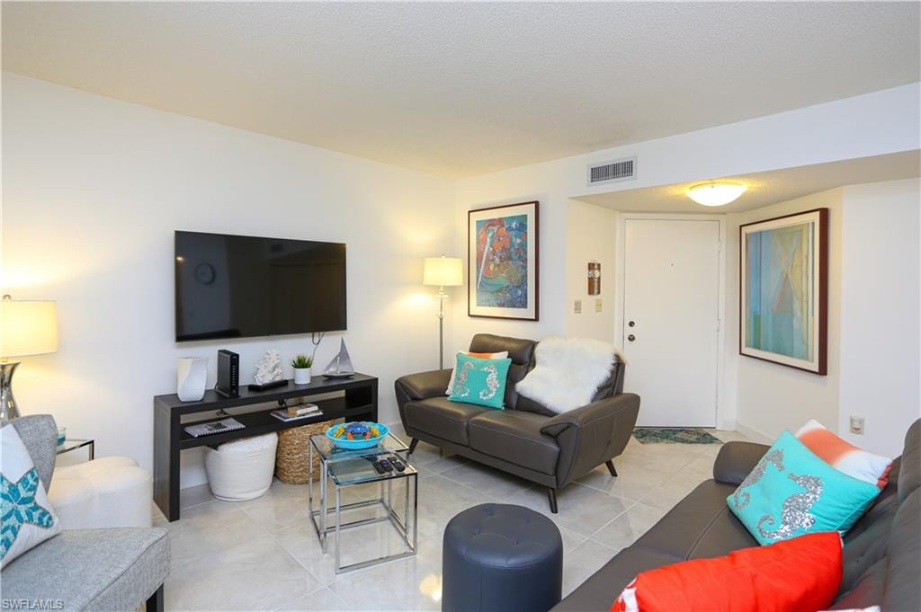 1522 Mainsail DR 2 photo 28