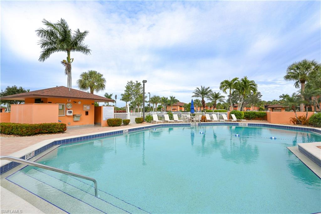 1522 Mainsail DR 2
